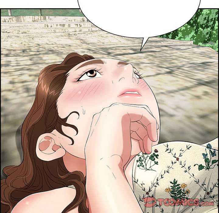 A Killer Woman - Chapter 27 27 A Killer Woman - Chapter 27 27