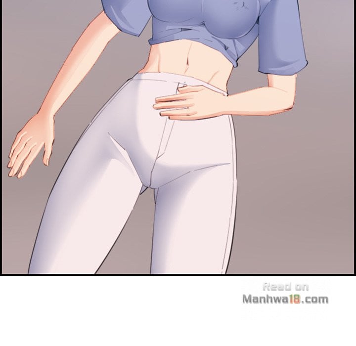 Never Too Late - Chapter 27 61 Never Too Late - Chapter 27 61