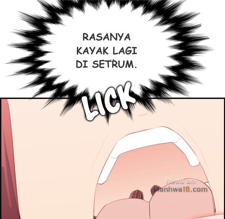 Never Too Late - Chapter 27 106 Never Too Late - Chapter 27 106