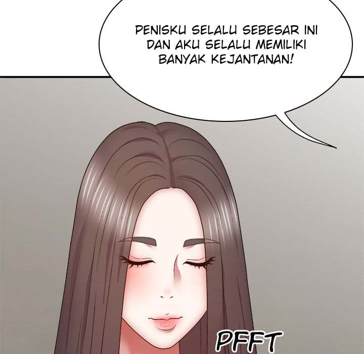 Spirit Possession - Chapter 27 78