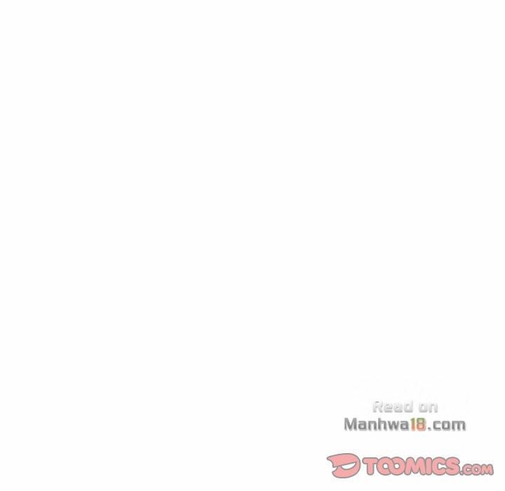 Never Too Late - Chapter 27 111 Never Too Late - Chapter 27 111