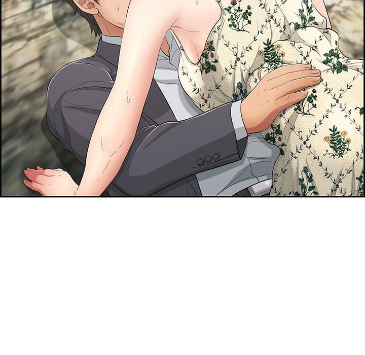 A Killer Woman - Chapter 27 44 A Killer Woman - Chapter 27 44