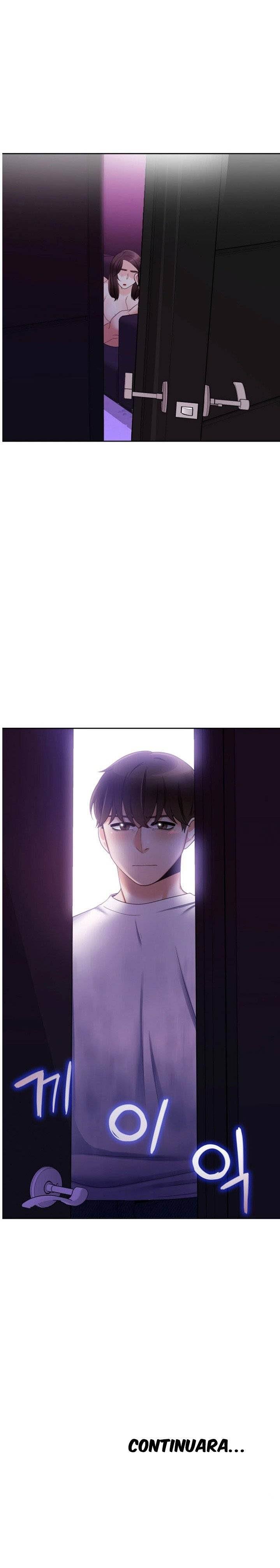 Bad Woman - Chapter 27 30