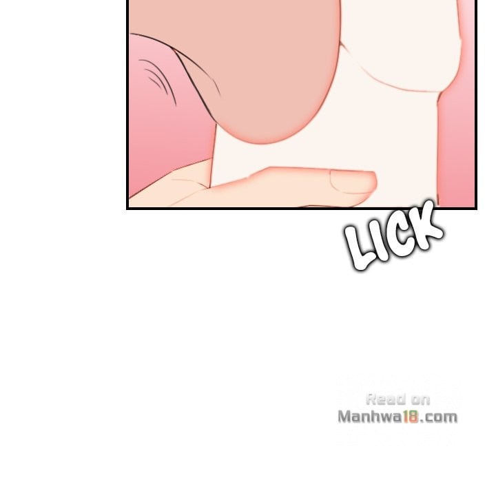 Never Too Late - Chapter 27 98 Never Too Late - Chapter 27 98