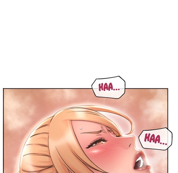 Close, but Far - Chapter 27 7