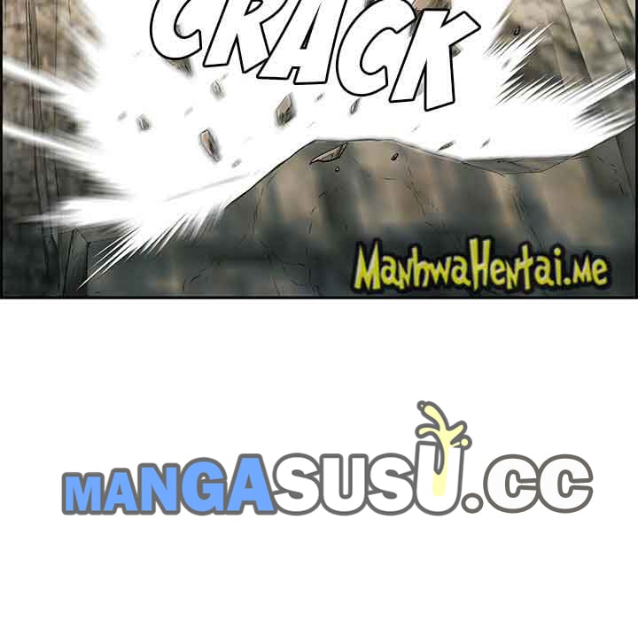 A Killer Woman - Chapter 27 18 A Killer Woman - Chapter 27 18