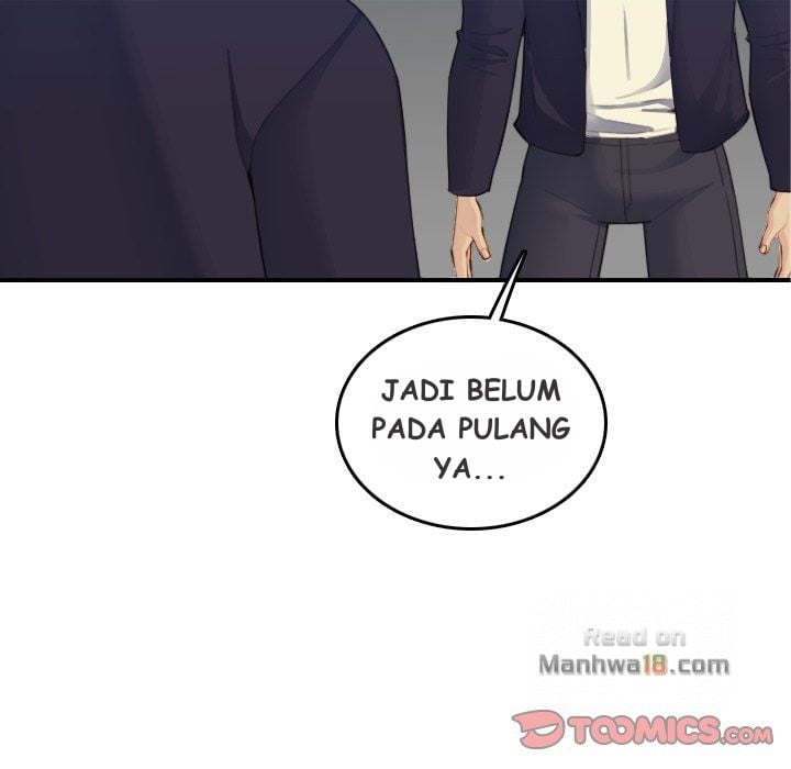 Never Too Late - Chapter 27 37 Never Too Late - Chapter 27 37