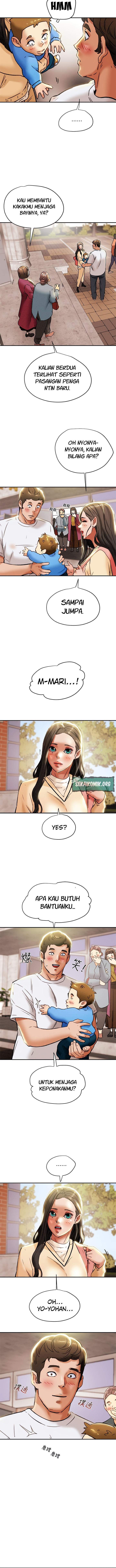 Erotic scheme - Chapter 27 13 Erotic scheme - Chapter 27 13