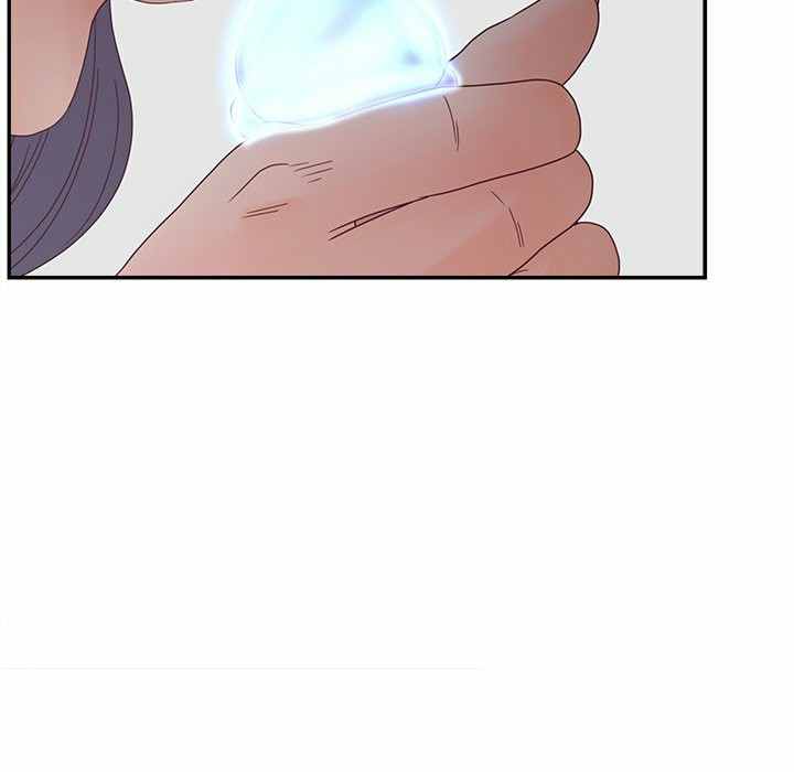 Share Girls - Chapter 27 90 Share Girls - Chapter 27 90