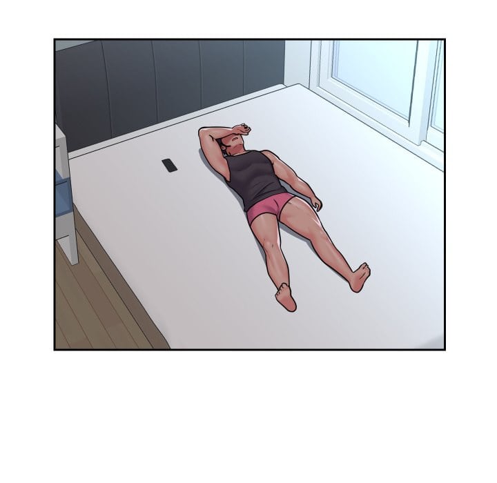 The Ladies’ Associate - Chapter 27 37 The Ladies’ Associate - Chapter 27 37