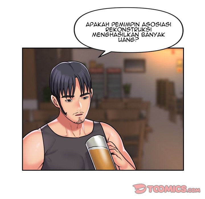 The Ladies’ Associate - Chapter 27 48 The Ladies’ Associate - Chapter 27 48