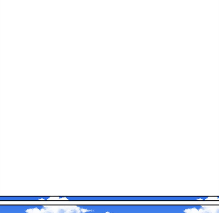 Crossing the Line - Chapter 27 87