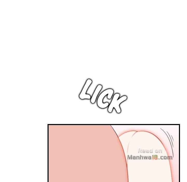 Never Too Late - Chapter 27 97 Never Too Late - Chapter 27 97