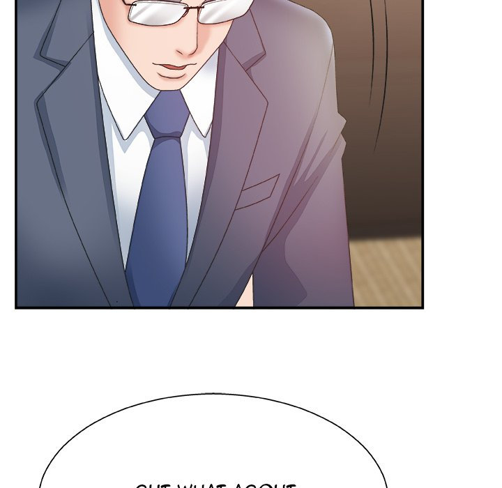 Miss Announcer - Chapter 27 95