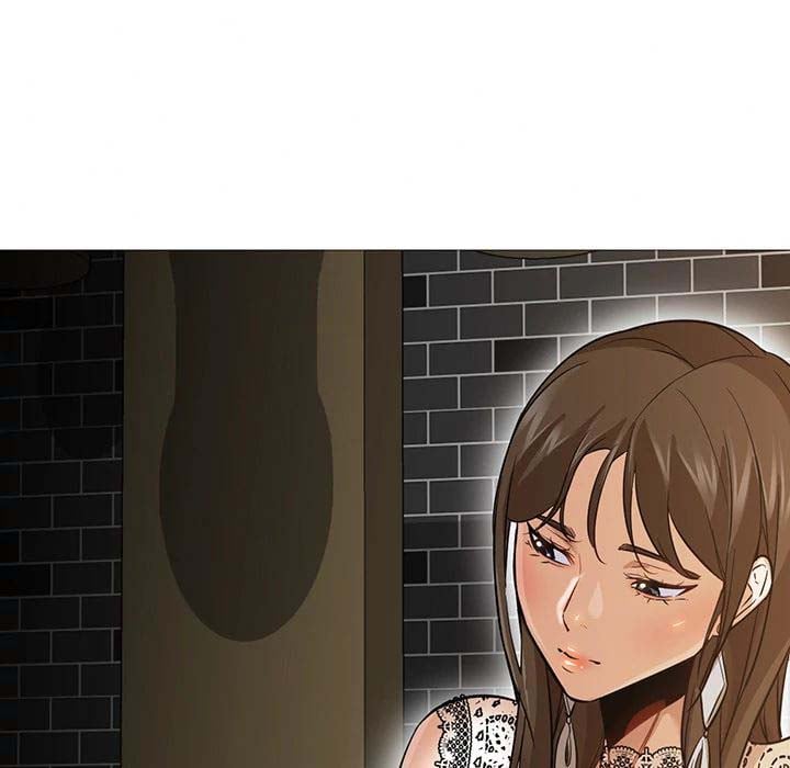 Good Night - Chapter 27 102 Good Night - Chapter 27 102