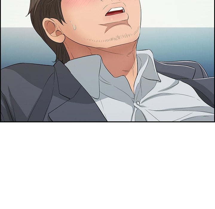 A Killer Woman - Chapter 27 103 A Killer Woman - Chapter 27 103