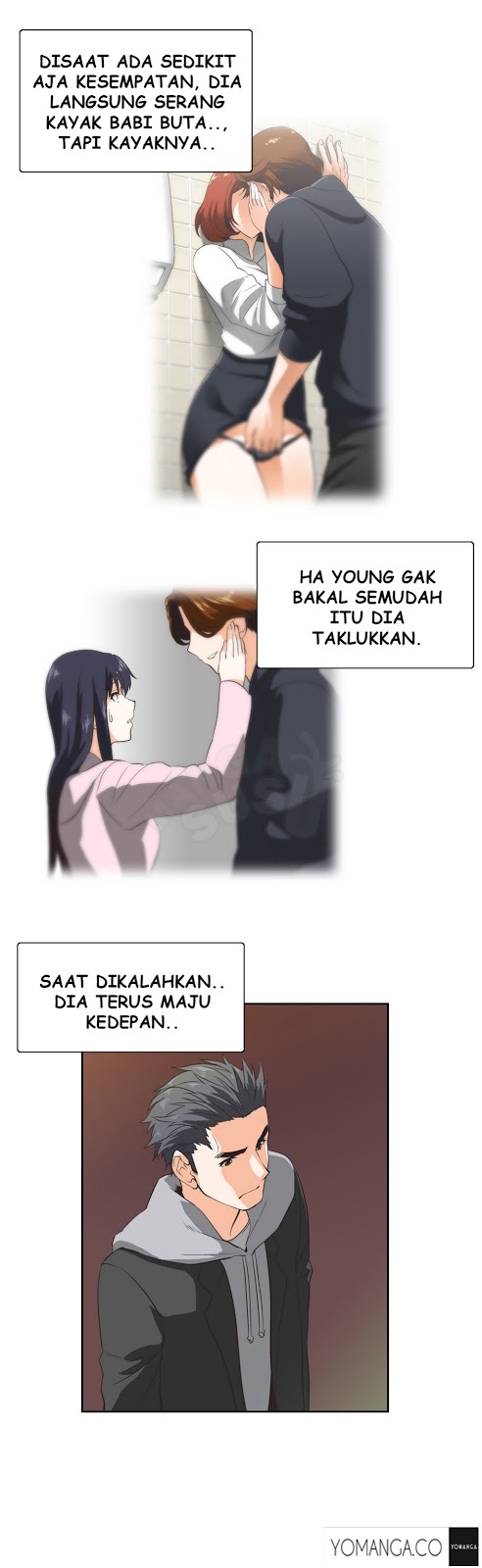 SStudy - Chapter 27 12