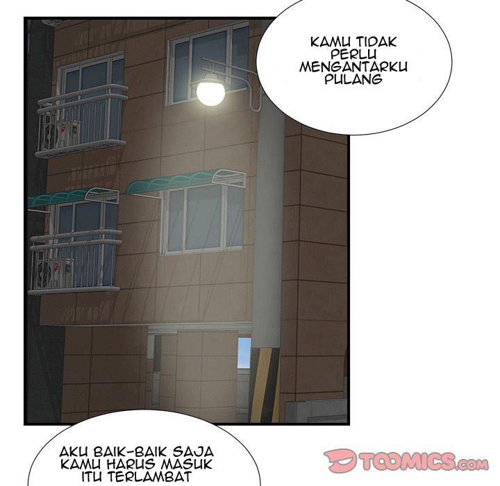 Rookie guy - Chapter 27 51