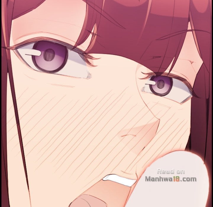 Never Too Late - Chapter 27 104 Never Too Late - Chapter 27 104