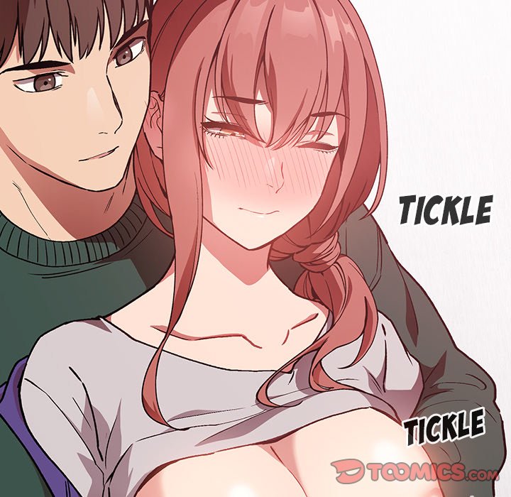 Collapse and Rewind - Chapter 27 10 Collapse and Rewind - Chapter 27 10