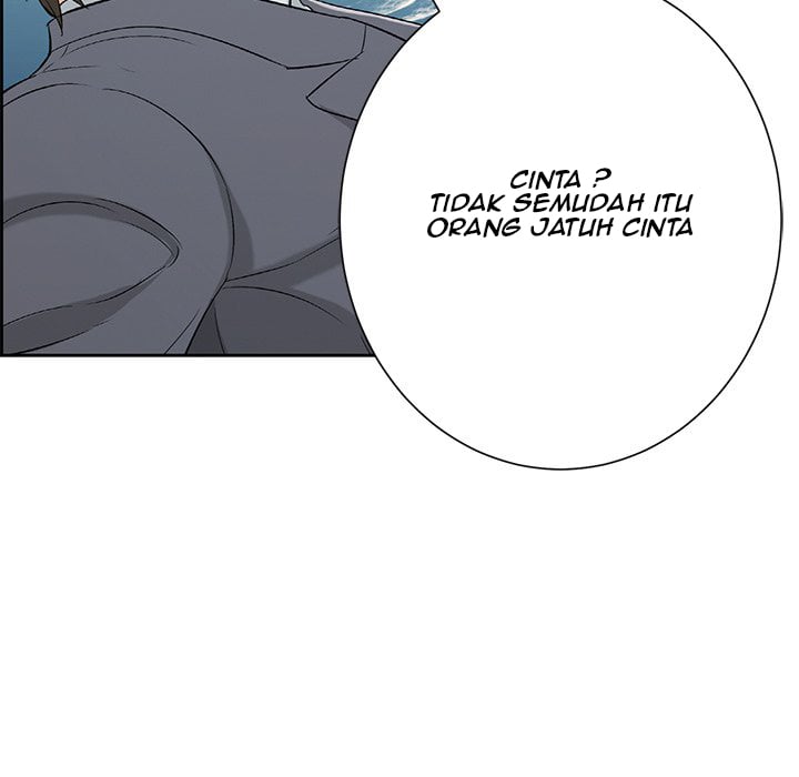 A Killer Woman - Chapter 27 87 A Killer Woman - Chapter 27 87