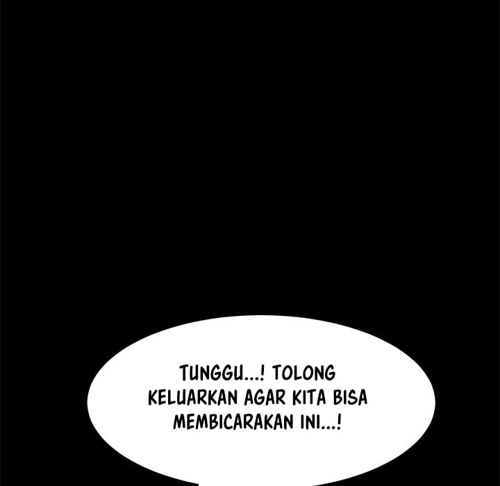Perfect Roommates - Chapter 27 33