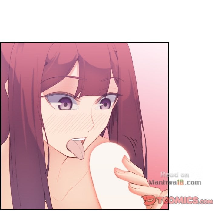 Never Too Late - Chapter 27 96 Never Too Late - Chapter 27 96