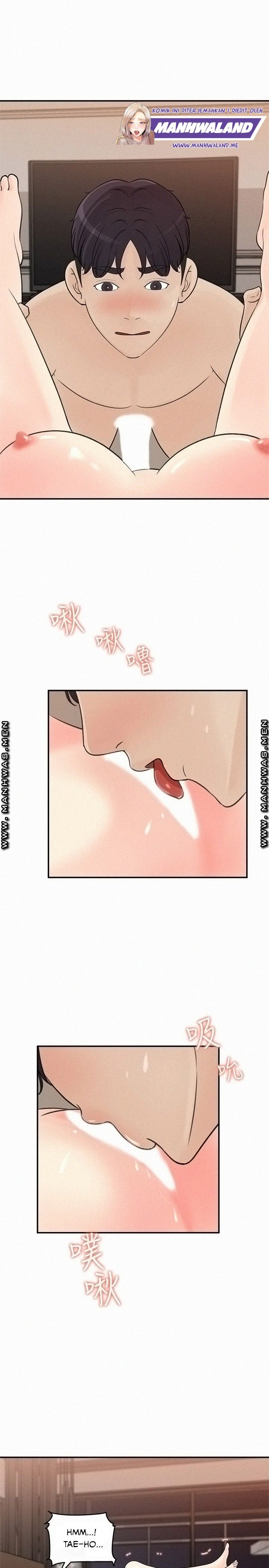 Keep Her - Chapter 27 14