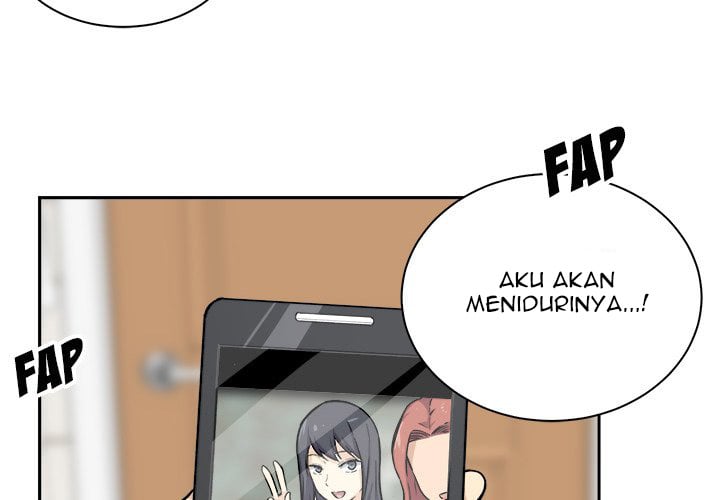 The Ark Is Me - Chapter 27 5