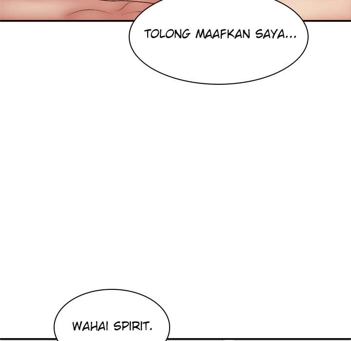 Spirit Possession - Chapter 27 139