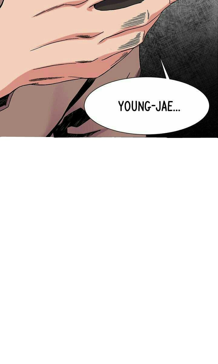 My Kingdom (Silent War) - Chapter 27 5 My Kingdom (Silent War) - Chapter 27 5