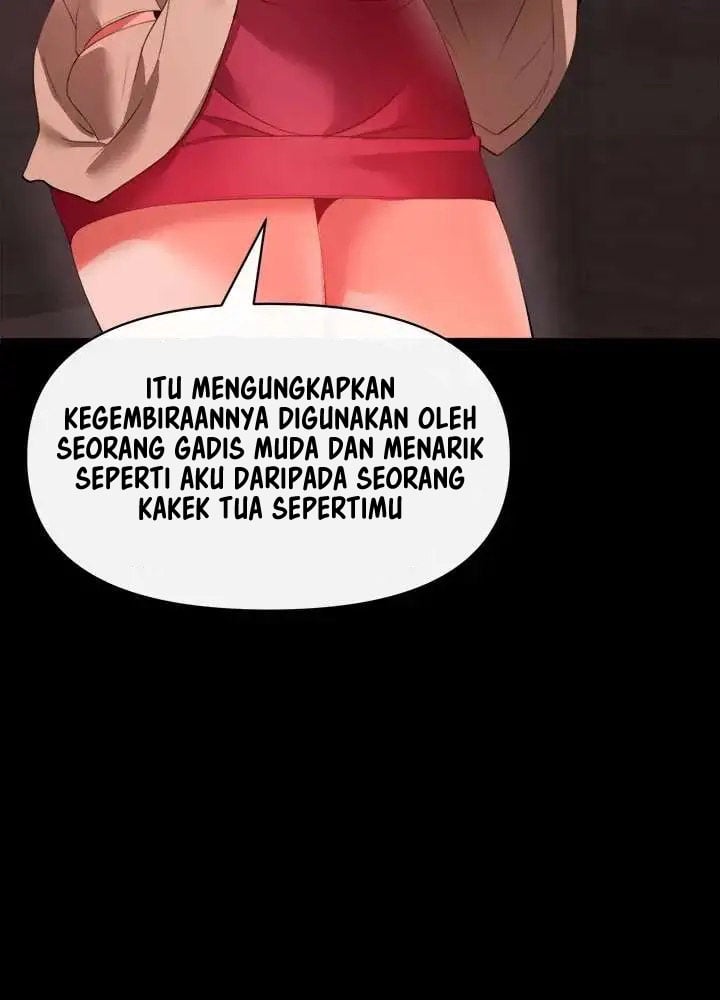 ZZIN Protect - Chapter 27 25
