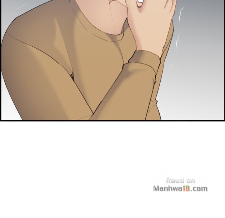 Never Too Late - Chapter 27 83 Never Too Late - Chapter 27 83