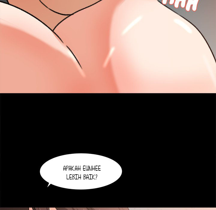 Inside the Uniform - Chapter 27 68