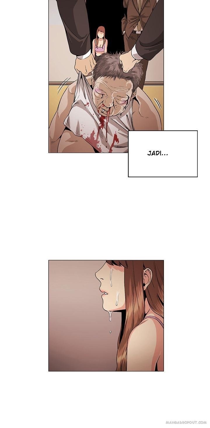 By Chance - Chapter 27 15