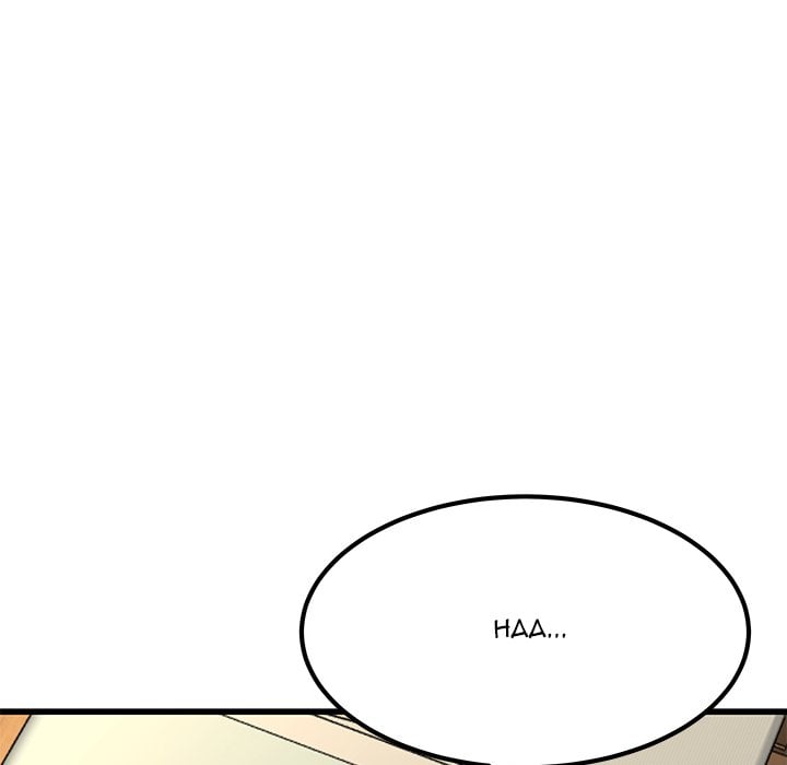 My Memory of You - Chapter 27 35 My Memory of You - Chapter 27 35