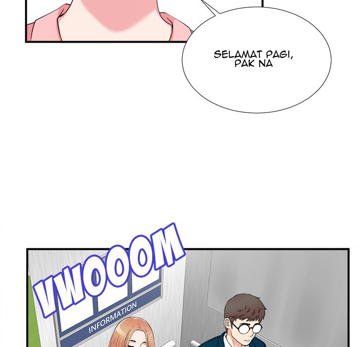 Rookie guy - Chapter 27 81