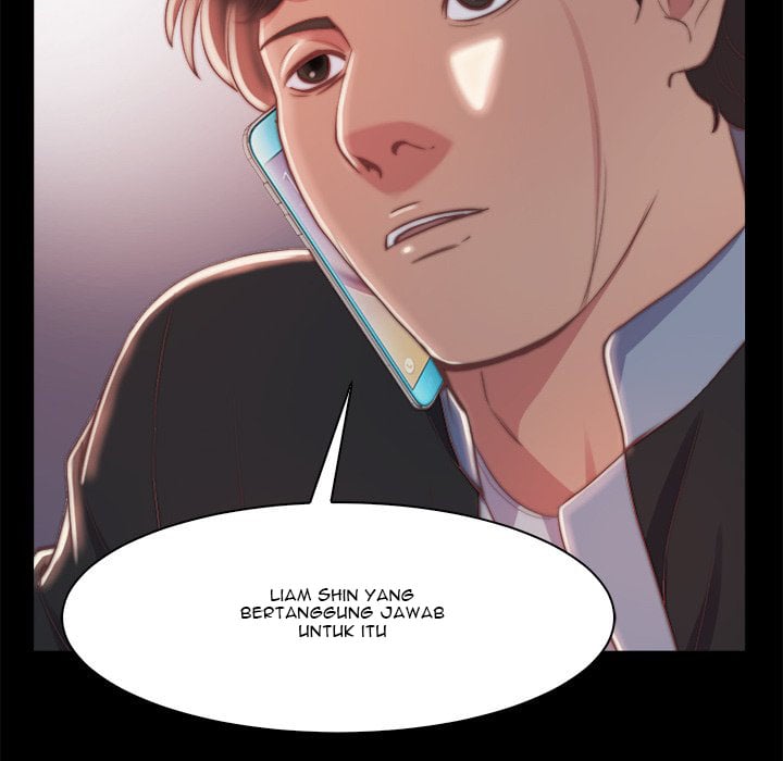 The Lost Girl - Chapter 27 37 The Lost Girl - Chapter 27 37