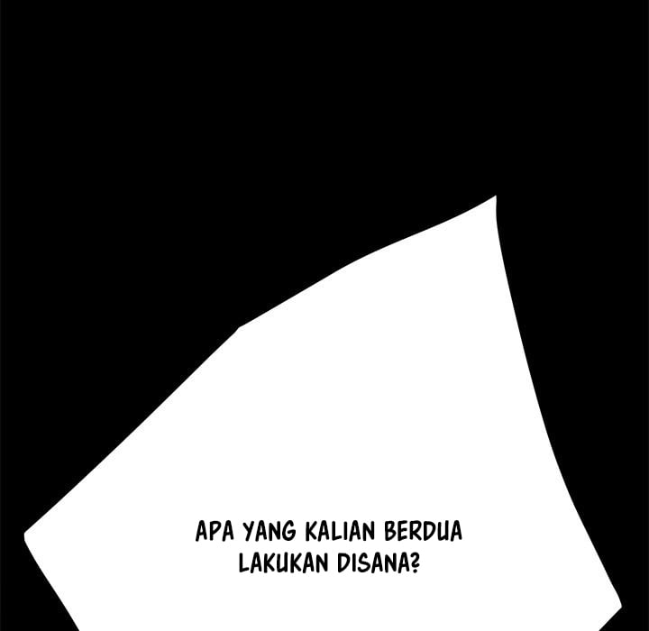 Perfect Roommates - Chapter 27 57