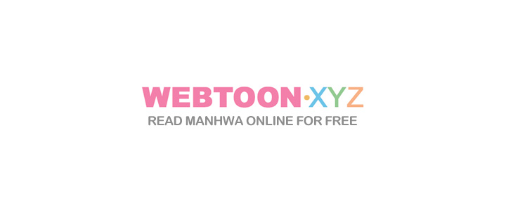 Hell&#8217;s Harem - Chapter 27 30
