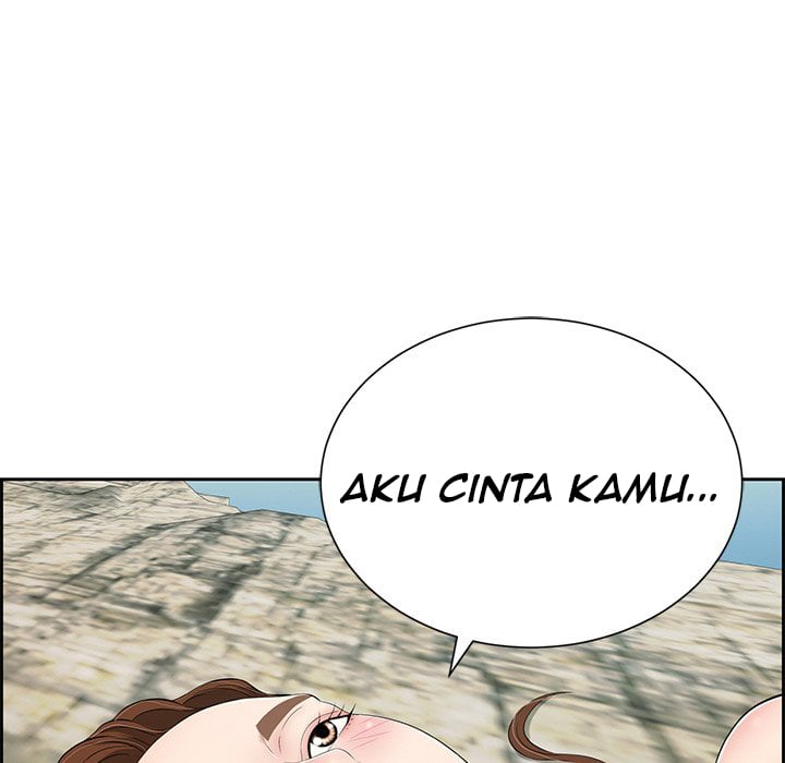 A Killer Woman - Chapter 27 32 A Killer Woman - Chapter 27 32