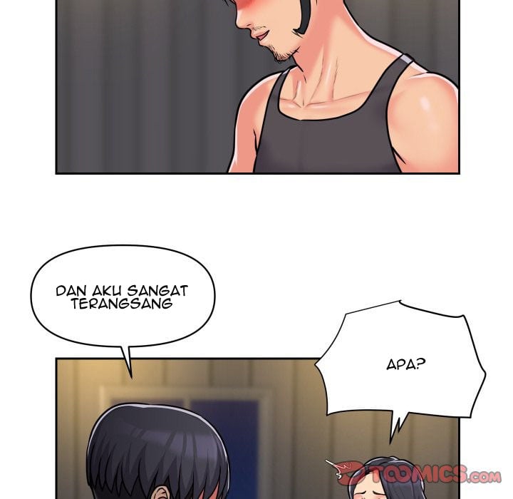 The Ladies’ Associate - Chapter 27 60 The Ladies’ Associate - Chapter 27 60