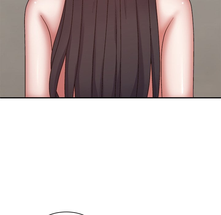 Spirit Possession - Chapter 27 27