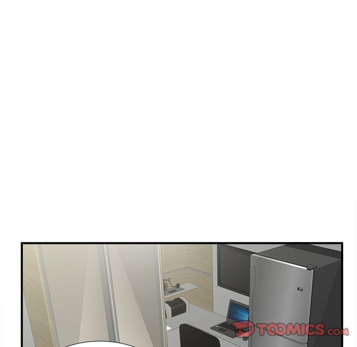 Rookie guy - Chapter 27 8