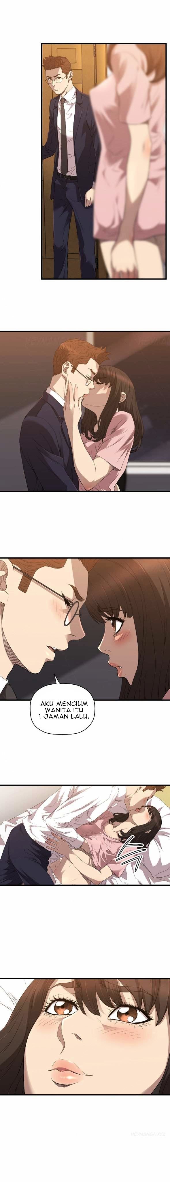 Club Sodom - Chapter 27 6