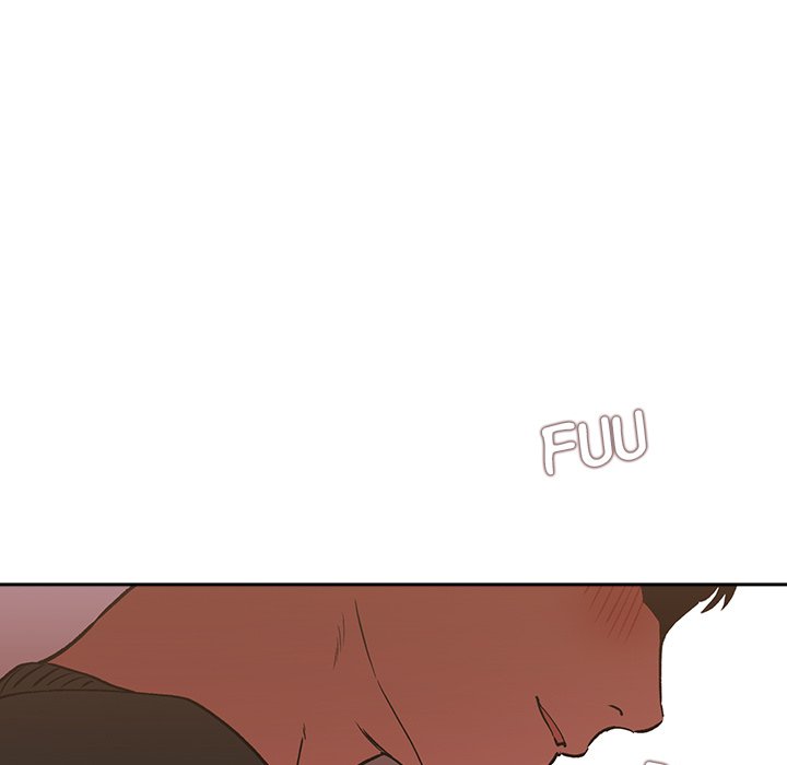 Collapse and Rewind - Chapter 27 51 Collapse and Rewind - Chapter 27 51