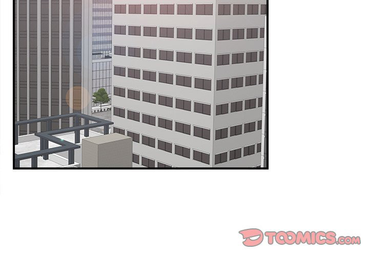 Rookie guy - Chapter 27 4