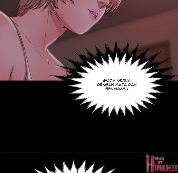 The Lost Girl - Chapter 27 78 The Lost Girl - Chapter 27 78
