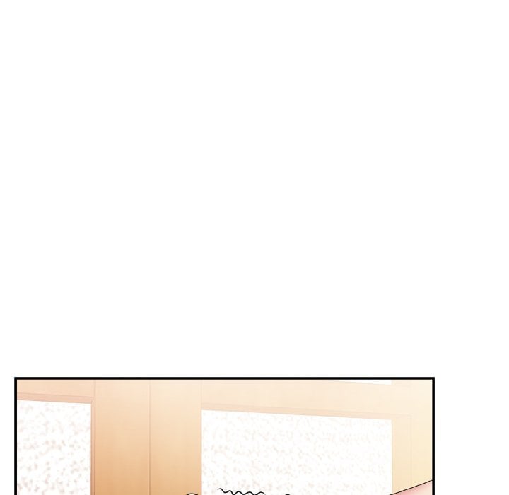 Miss Announcer - Chapter 27 41