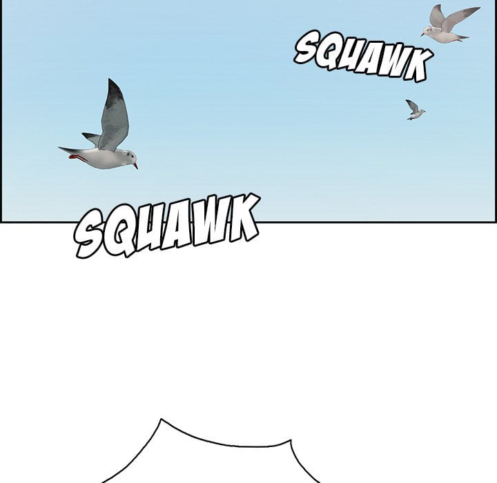 A Killer Woman - Chapter 27 24 A Killer Woman - Chapter 27 24